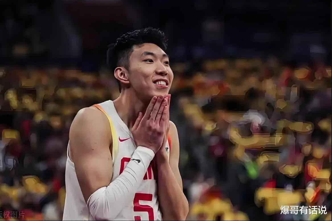 转折点拉齐奥远射贴柱;CBA常规赛关键时刻攻防权衡;赛场秩序良好;更衣室氛围转暖的简单介绍 转折点拉齐奥远射贴柱;CBA常规赛关键时刻攻防权衡;赛场秩序良好;更衣室氛围转暖的简单介绍