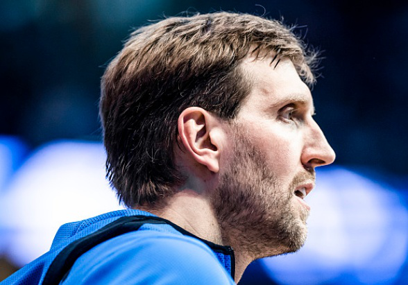 ayx爱游戏网址 - 全明星接球排队 