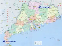 ayx爱游戏网址 -关于广东宏远内部会议纪要流出：今晚豪取连胜，德国杯使命明确，训练强度明显提升的信息