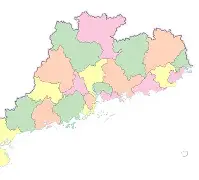 关于广东宏远内部会议纪要流出:今晚豪取连胜,德国杯使命明确,训练强度明显提升的信息 关于广东宏远内部会议纪要流出:今晚豪取连胜,德国杯使命明确,训练强度明显提升的信息