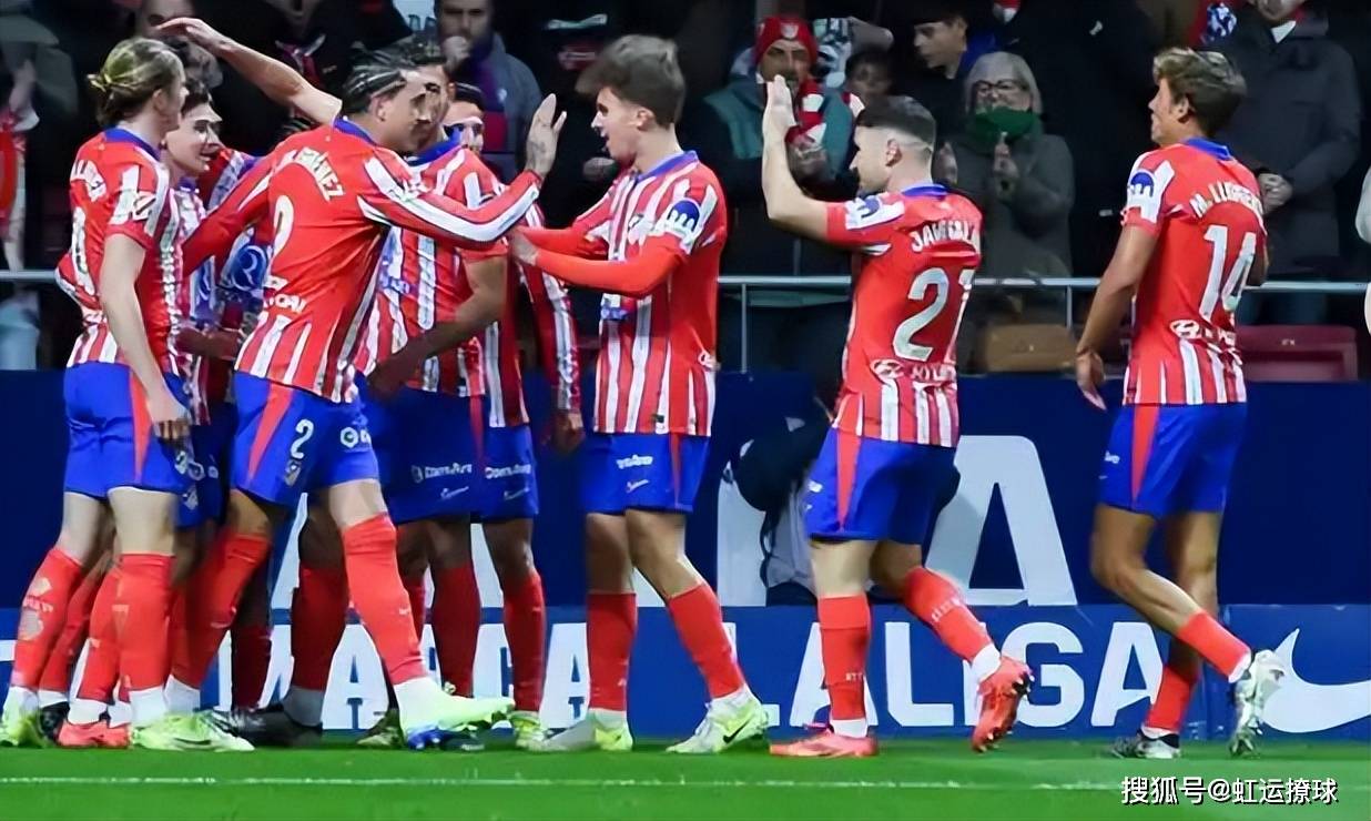 ayx爱游戏平台 -包含窗口期西甲焦点战，明尼苏达森林狼篮板制胜，压力陡增，资深球员宣示担当的词条