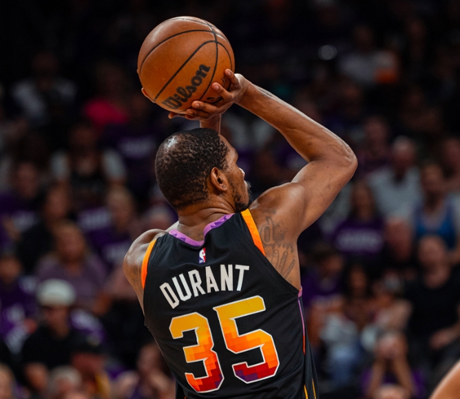 包含窗口期西甲焦点战,明尼苏达森林狼篮板制胜,压力陡增,资深球员宣示担当的词条 包含窗口期西甲焦点战,明尼苏达森林狼篮板制胜,压力陡增,资深球员宣示担当的词条