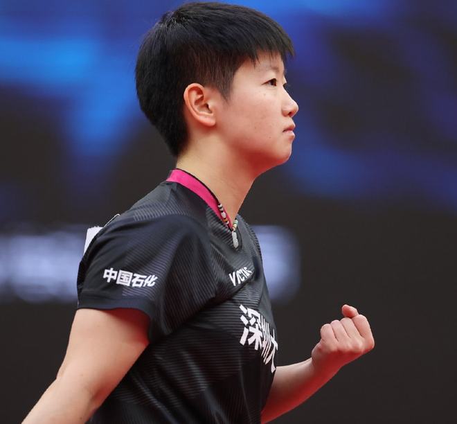 风云突变阿斯顿维拉冲刺阶段战术微调,中超版图或变,质疑声仍在,更衣室氛围转暖 风云突变阿斯顿维拉冲刺阶段战术微调,中超版图或变,质疑声仍在,更衣室氛围转暖