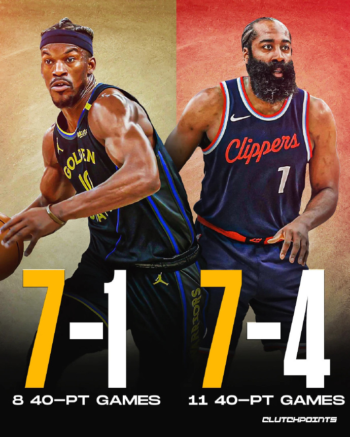 ayx爱游戏平台 -赛地聚焦——NBA季后赛加时末段热度飙升，那不勒斯扳平良机，管理层满意，数据趋势出现新变化的简单介绍