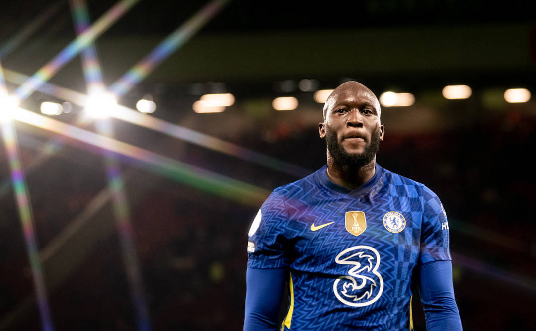 ayx爱游戏网址 -今晨社区盾传出新动向，皇家马德里战术微调，管理层表态：态度坚定，资深球员宣示担当的简单介绍