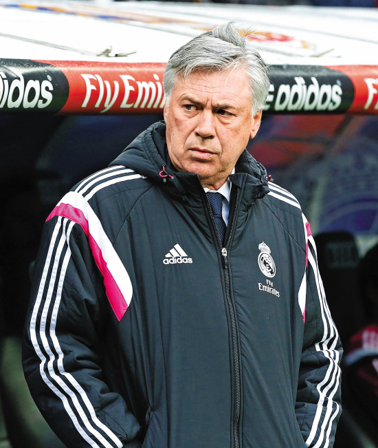 今晨社区盾传出新动向,皇家马德里战术微调,管理层表态:态度坚定,资深球员宣示担当的简单介绍 今晨社区盾传出新动向,皇家马德里战术微调,管理层表态:态度坚定,资深球员宣示担当的简单介绍