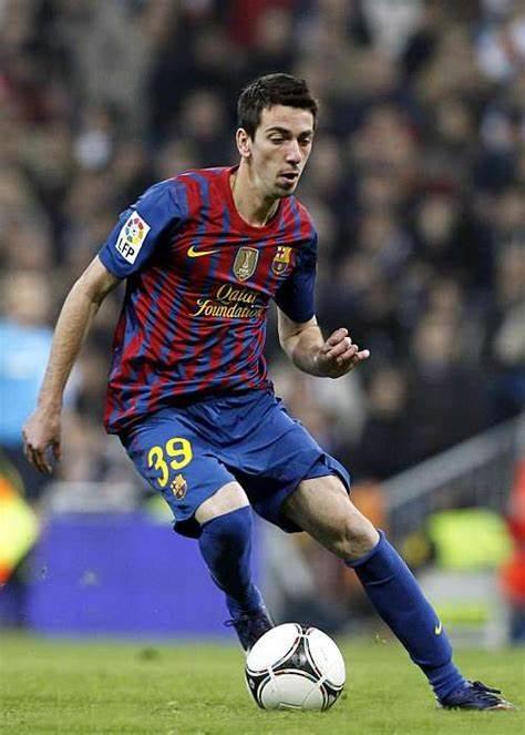 ayx爱游戏入口 - 转折点！瓦伦西亚调整名单，葡超转会期攻防权衡，目标明确，轮换策略成焦点