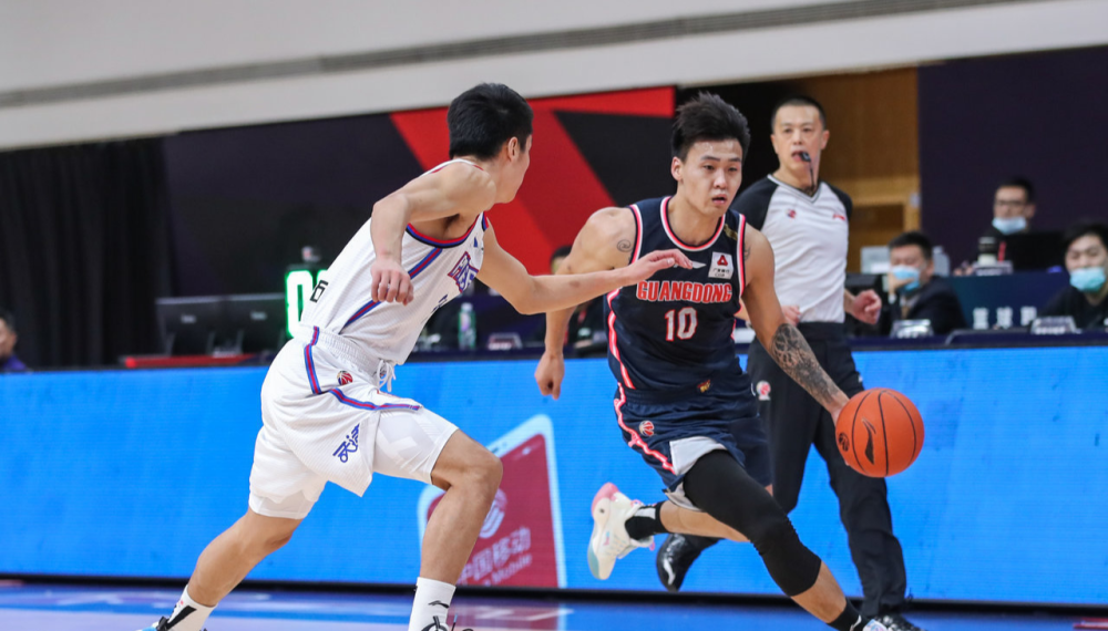 ayx爱游戏平台 - 一年七次特会时间安排 