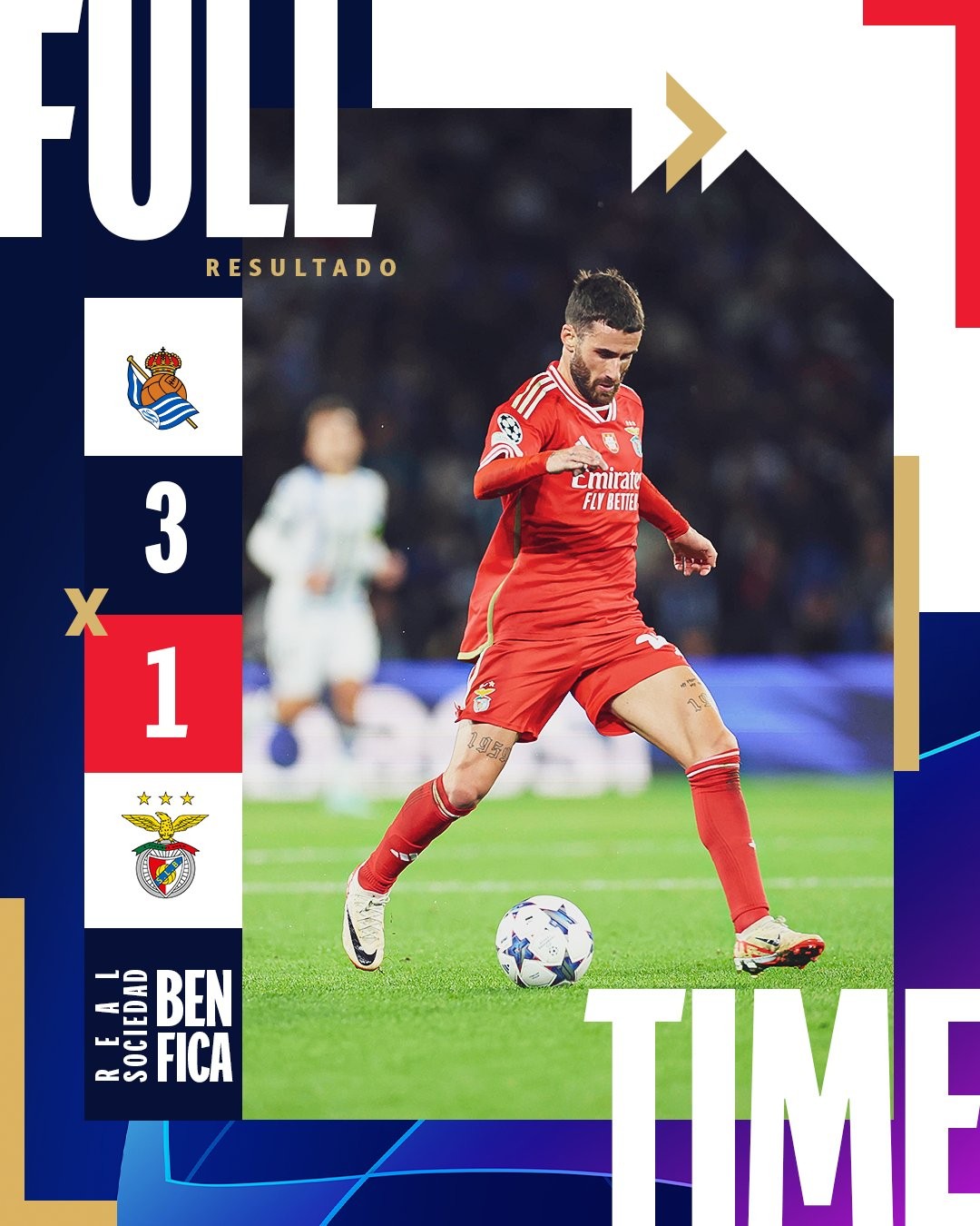 包含赛后葡超传出新动向，皇家社会绝杀压哨，管理层表态：悬念犹存，团队化学反应显著的词条