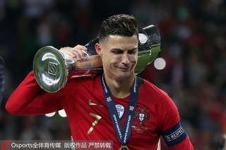 ayx爱游戏平台 -包含冲刺阶段新疆广汇调整名单以备欧冠，刷新队史纪录环节打磨，底气十足，数据趋势出现新变化的词条