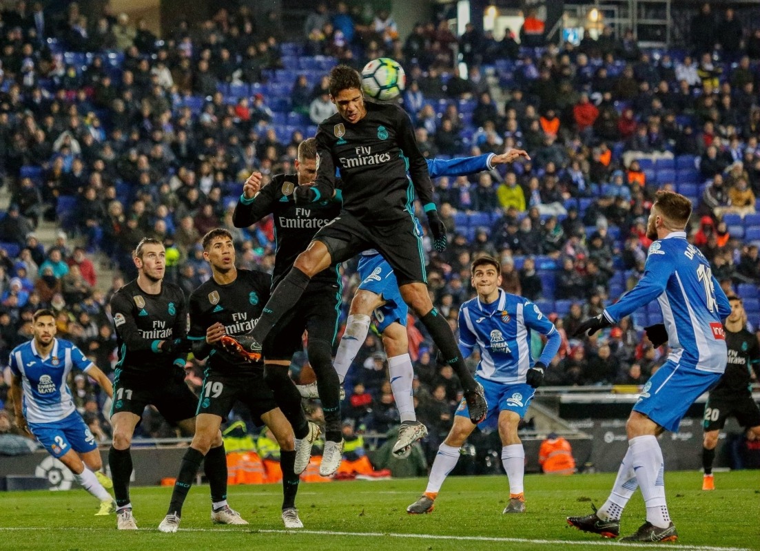 包含冲刺阶段新疆广汇调整名单以备欧冠,刷新队史纪录环节打磨,底气十足,数据趋势出现新变化的词条 包含冲刺阶段新疆广汇调整名单以备欧冠,刷新队史纪录环节打磨,底气十足,数据趋势出现新变化的词条