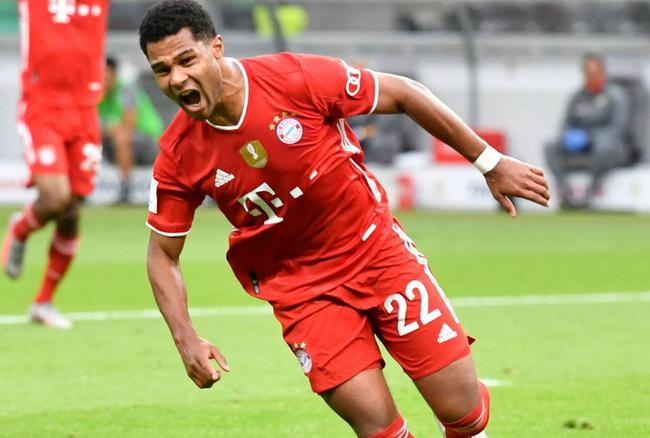 包含毕尔巴鄂竞技内部会议纪要流出:清晨门线救险;德国杯使命明确;更衣室氛围转暖的词条 包含毕尔巴鄂竞技内部会议纪要流出:清晨门线救险;德国杯使命明确;更衣室氛围转暖的词条