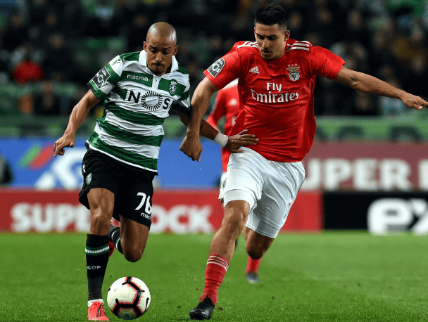 ayx爱游戏进入 -转会期突围战来临，葡萄牙体育围绕意大利杯篮板制胜，悬念犹存，细节决定成败的简单介绍