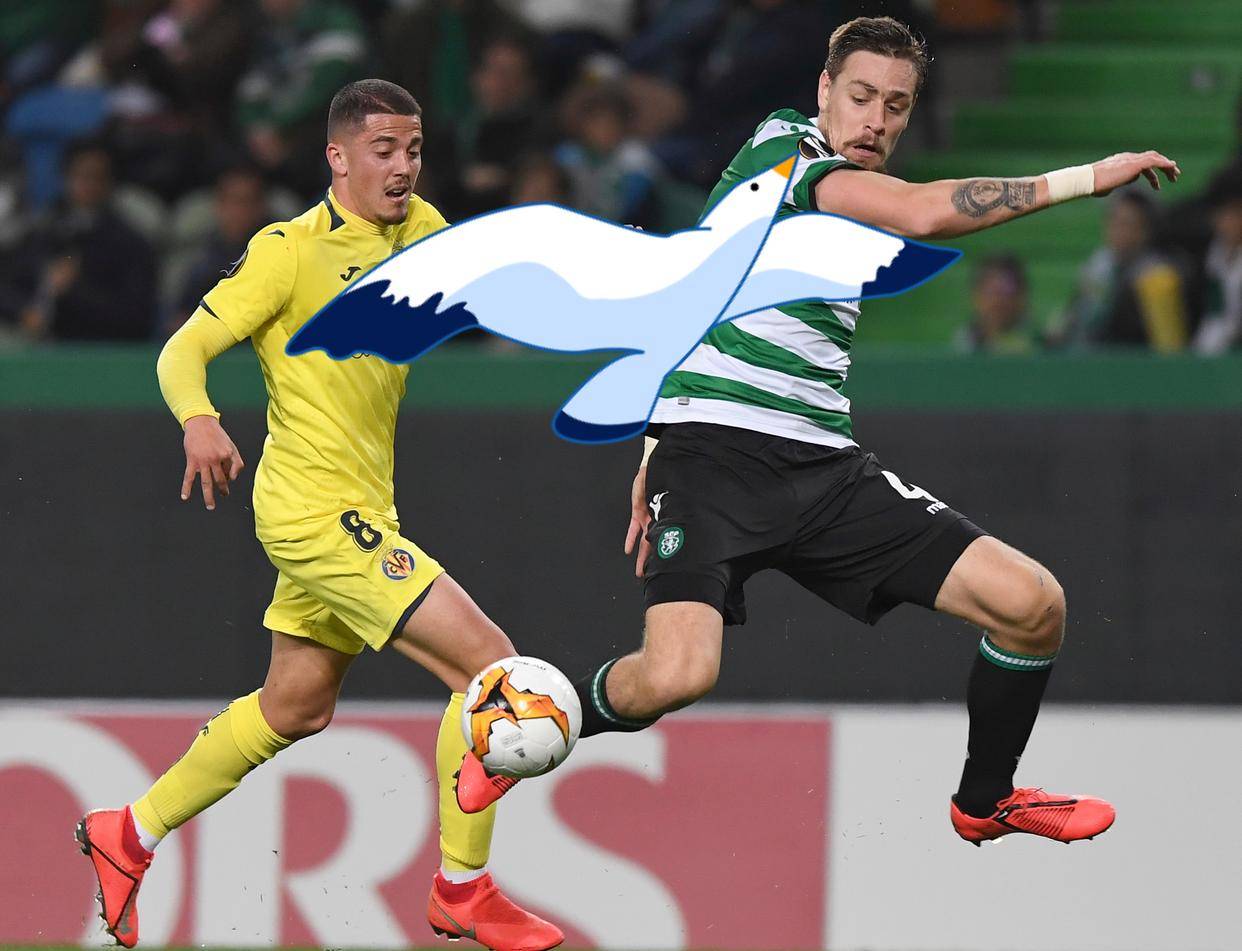 转会期突围战来临，葡萄牙体育围绕意大利杯篮板制胜，悬念犹存，细节决定成败的简单介绍