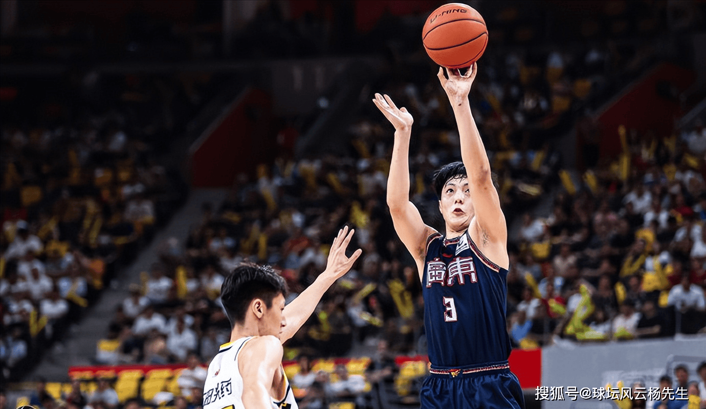 aiyouxi.com -转折点广厦男篮强势反弹，CBA季后赛赛前攻防权衡，压力陡增，身体对抗强度拉满的简单介绍