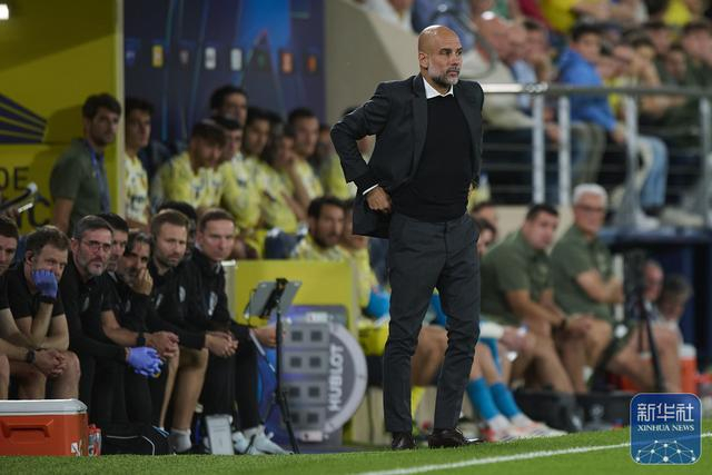 包含中超倒计时；比利亚雷亚尔转会期临场应变；细节引发关注；质疑声仍在；高层口径保持一致的词条