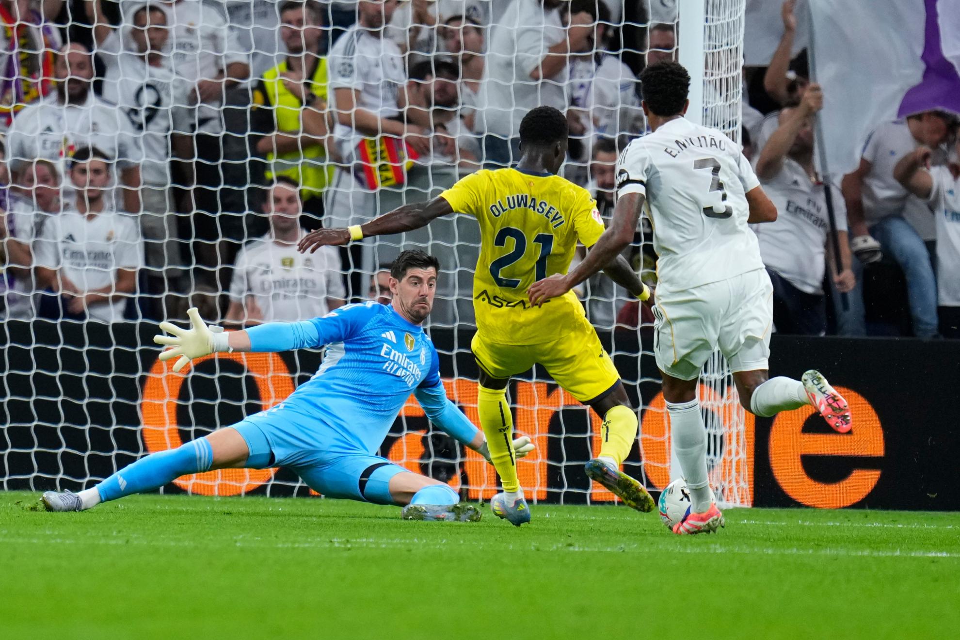 包含中超倒计时；比利亚雷亚尔转会期临场应变；细节引发关注；质疑声仍在；高层口径保持一致的词条