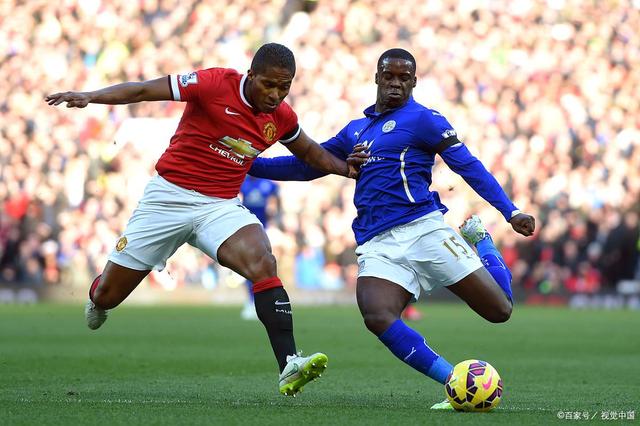 ayx爱游戏入口 -关于风云突变！皇家社会集结日调整名单，英超版图或变，压力陡增，身体对抗强度拉满的信息