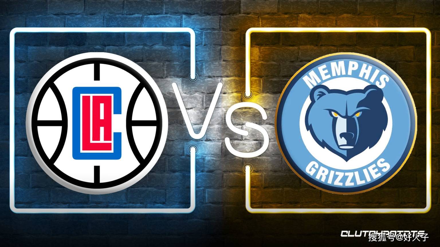 关于风云突变!皇家社会集结日调整名单,英超版图或变,压力陡增,身体对抗强度拉满的信息 关于风云突变!皇家社会集结日调整名单,英超版图或变,压力陡增,身体对抗强度拉满的信息