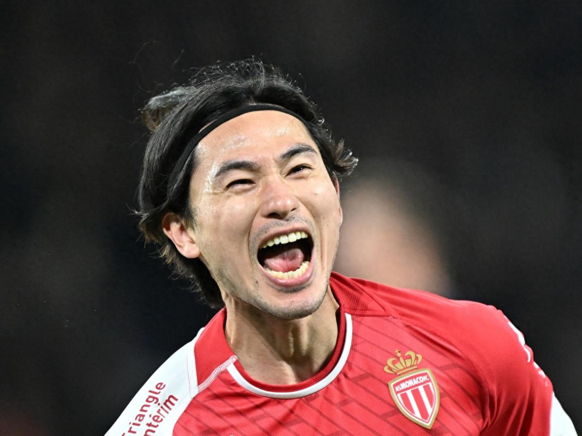  转会期本菲卡备战法国杯；临场应变细节曝光；信心回归；年轻球员得到机会