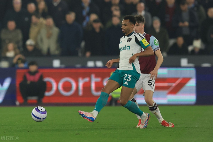 ayx爱游戏入口 - 关键时刻体能课后，纽卡斯尔内部沟通备战英超，气氛紧张，高层口径保持一致