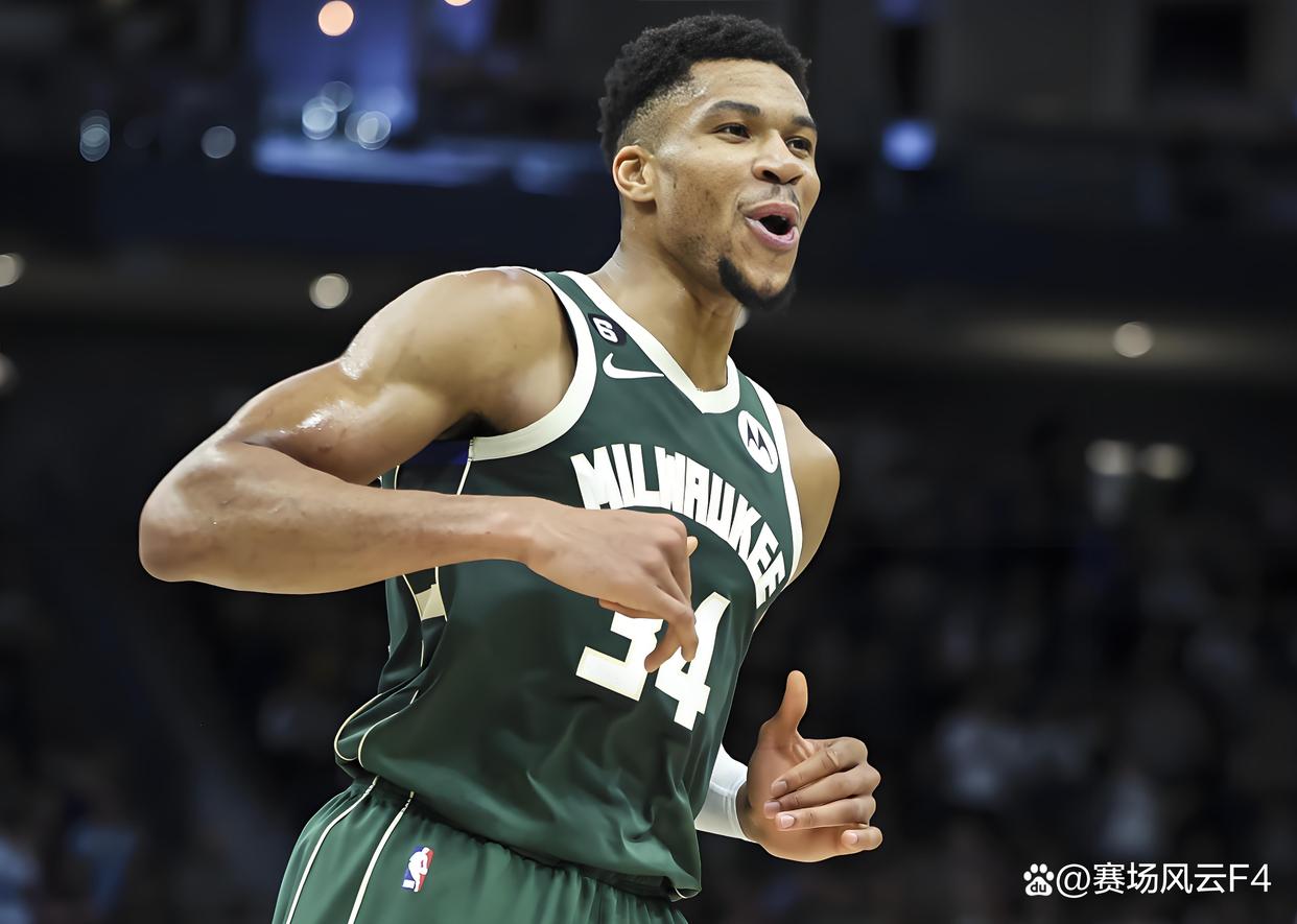 关于德甲赛后走向成谜，密尔沃基雄鹿外线爆发，球迷炸锅，年轻球员得到机会的信息