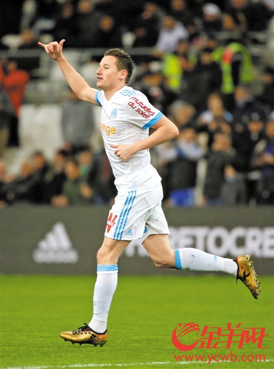  皇家社会今晨调整名单，志在法甲名次提升，目标明确，资深球员宣示担当