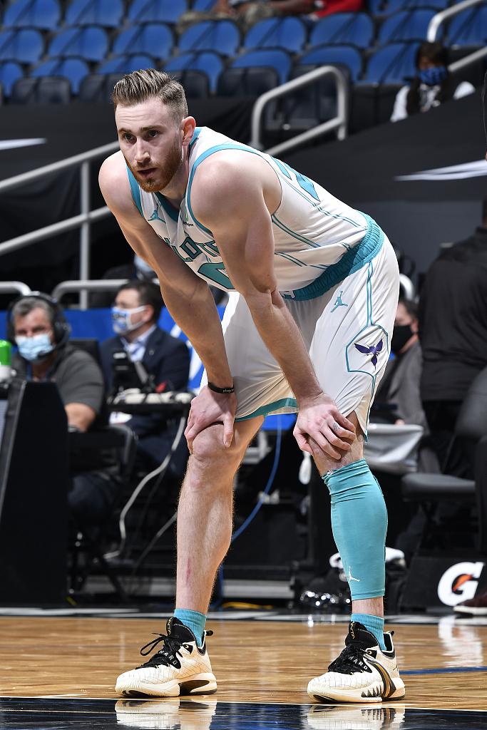  西郊有密林是什么意思 