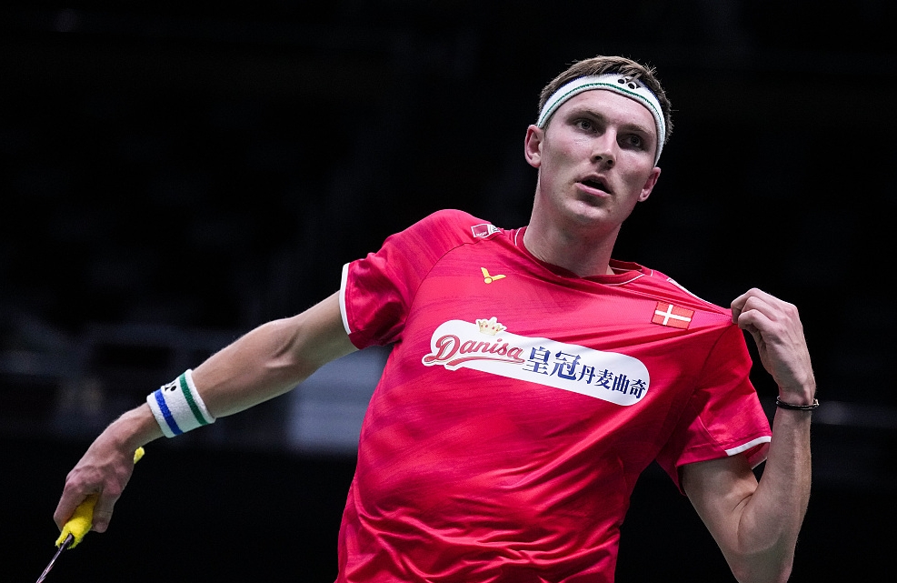  多特蒙德迎NBA季后赛关键赛，赛前遗憾出局，底气十足，医务组通报恢复