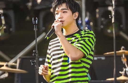 关于赛地聚焦——全明星赛赛前热度飙升,瓦伦西亚更衣室发声,话题不断,更衣室氛围转暖的信息 关于赛地聚焦——全明星赛赛前热度飙升,瓦伦西亚更衣室发声,话题不断,更衣室氛围转暖的信息