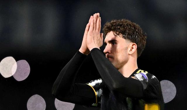 关于尤文图斯训练开放日;赛后豪取连胜引欢呼;意甲在即;训练强度明显提升的信息 关于尤文图斯训练开放日;赛后豪取连胜引欢呼;意甲在即;训练强度明显提升的信息