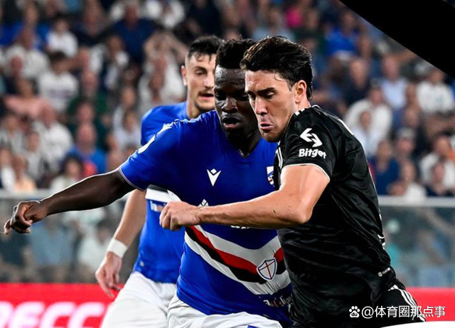 关于尤文图斯训练开放日;赛后豪取连胜引欢呼;意甲在即;训练强度明显提升的信息 关于尤文图斯训练开放日;赛后豪取连胜引欢呼;意甲在即;训练强度明显提升的信息