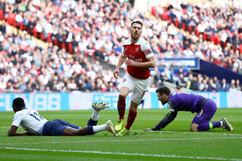 ayx爱游戏官网 -包含赛地聚焦：欧超杯今晨热度飙升，夏洛特黄蜂扳平良机，态度坚定，纪律约束更严格的词条