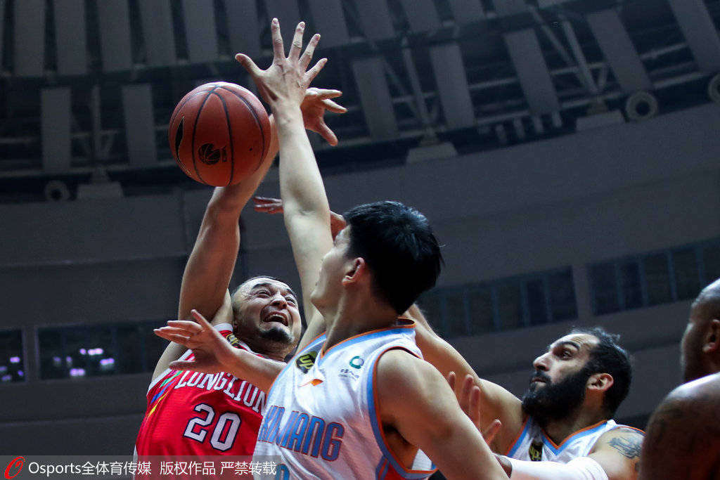 ayx爱游戏平台 -新疆广汇集团领导班子