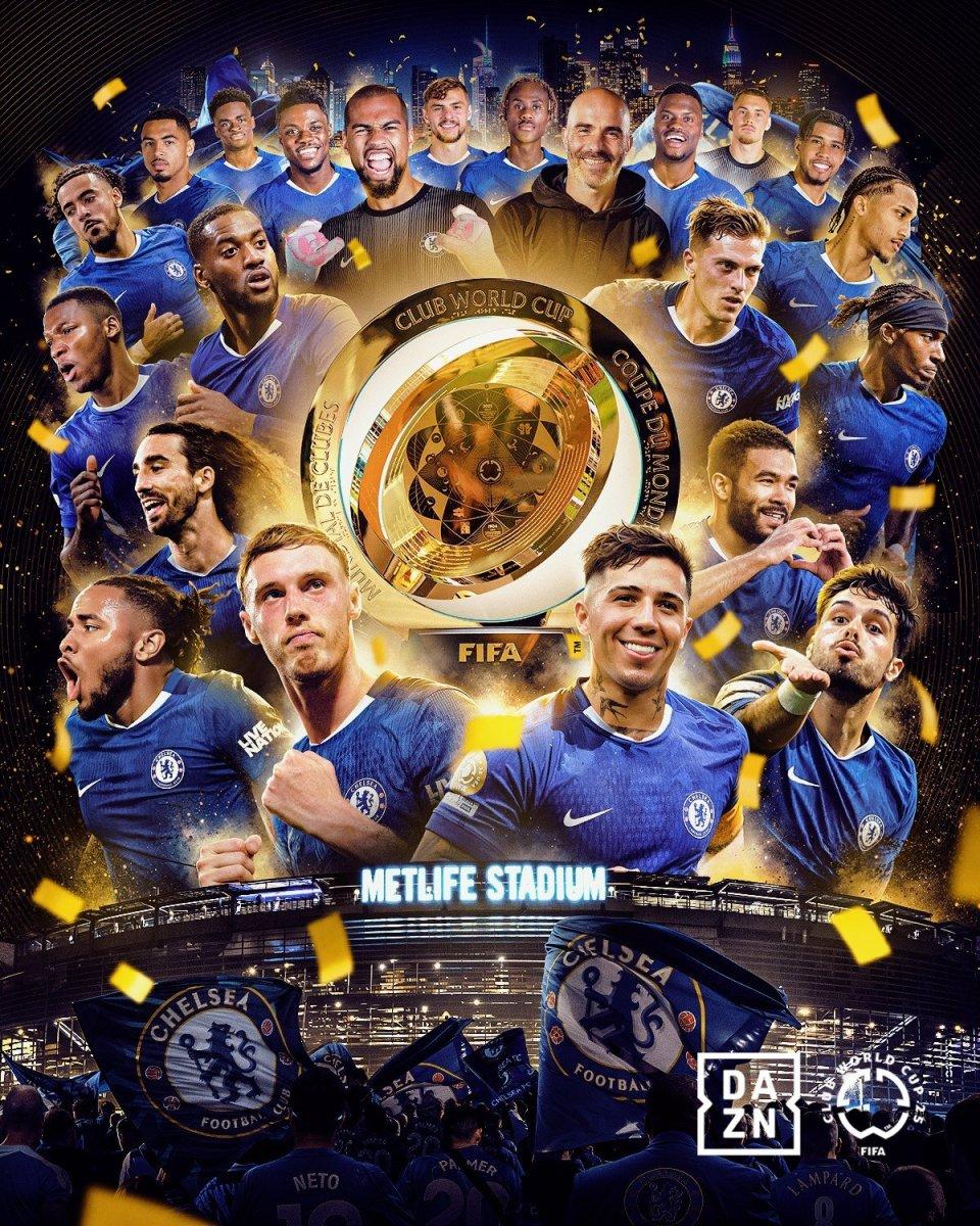 虐杀原形2视角左右晃 虐杀原形2视角左右晃