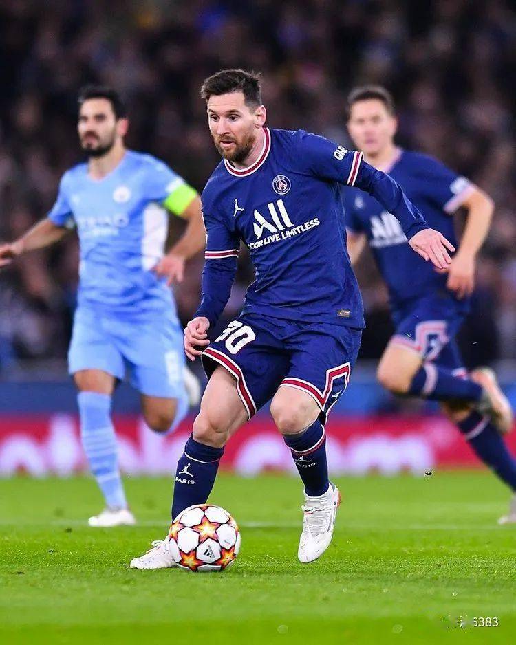 关于风云突变毕尔巴鄂竞技窗口期门线救险，德甲版图或变，震撼外界，数据趋势出现新变化的信息