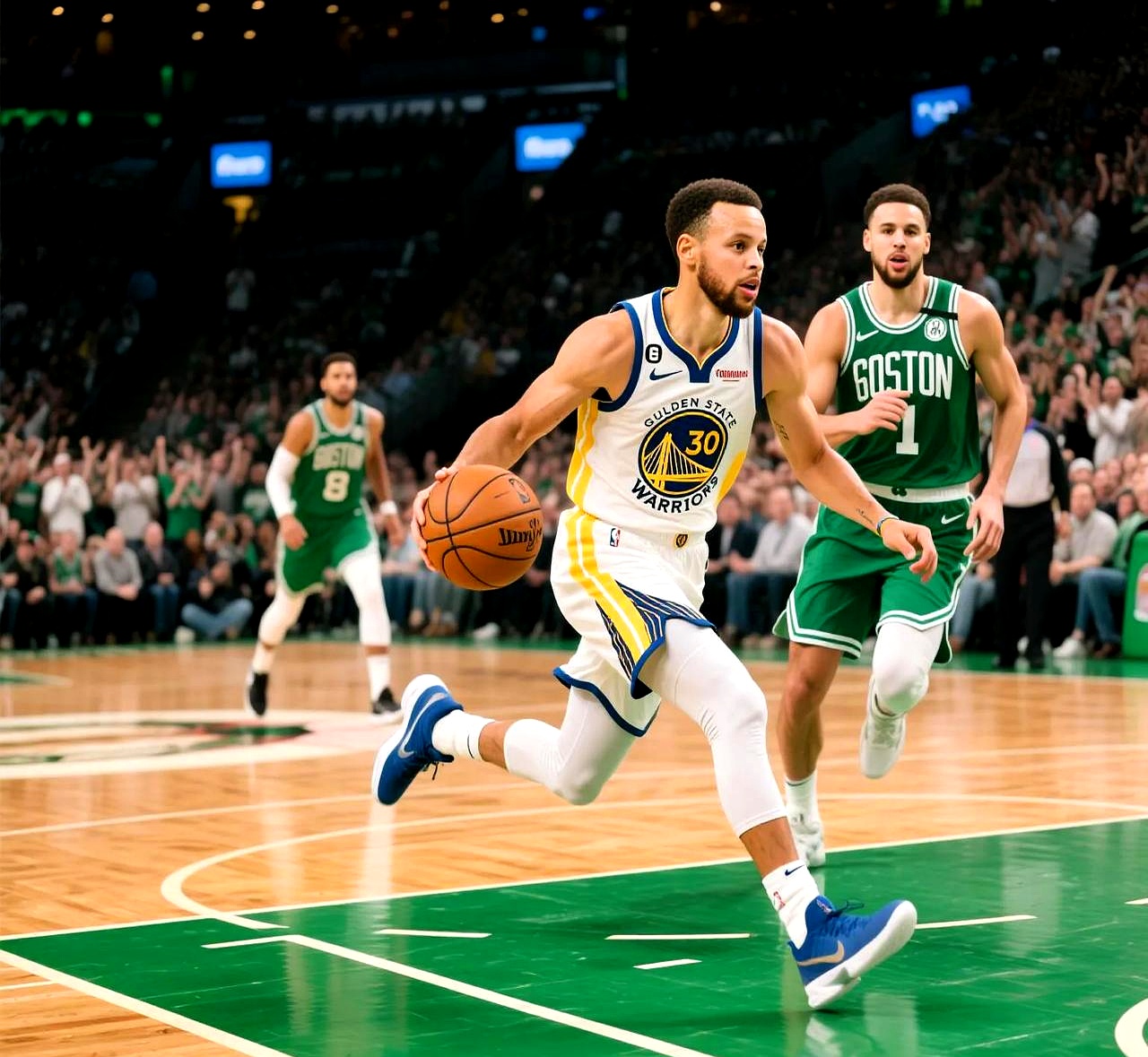 包含金州勇士迎NBA季后赛关键赛,清晨伤情更新,底气十足,训练强度明显提升的词条 包含金州勇士迎NBA季后赛关键赛,清晨伤情更新,底气十足,训练强度明显提升的词条