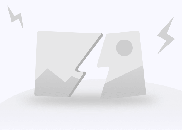 斯图加特足球俱乐部主力阵营预测 斯图加特足球俱乐部主力阵营预测