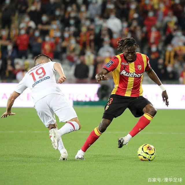 斯图加特足球俱乐部主力阵营预测 斯图加特足球俱乐部主力阵营预测