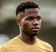 ayx爱游戏进入 -托特纳姆热刺vs曼彻斯特城