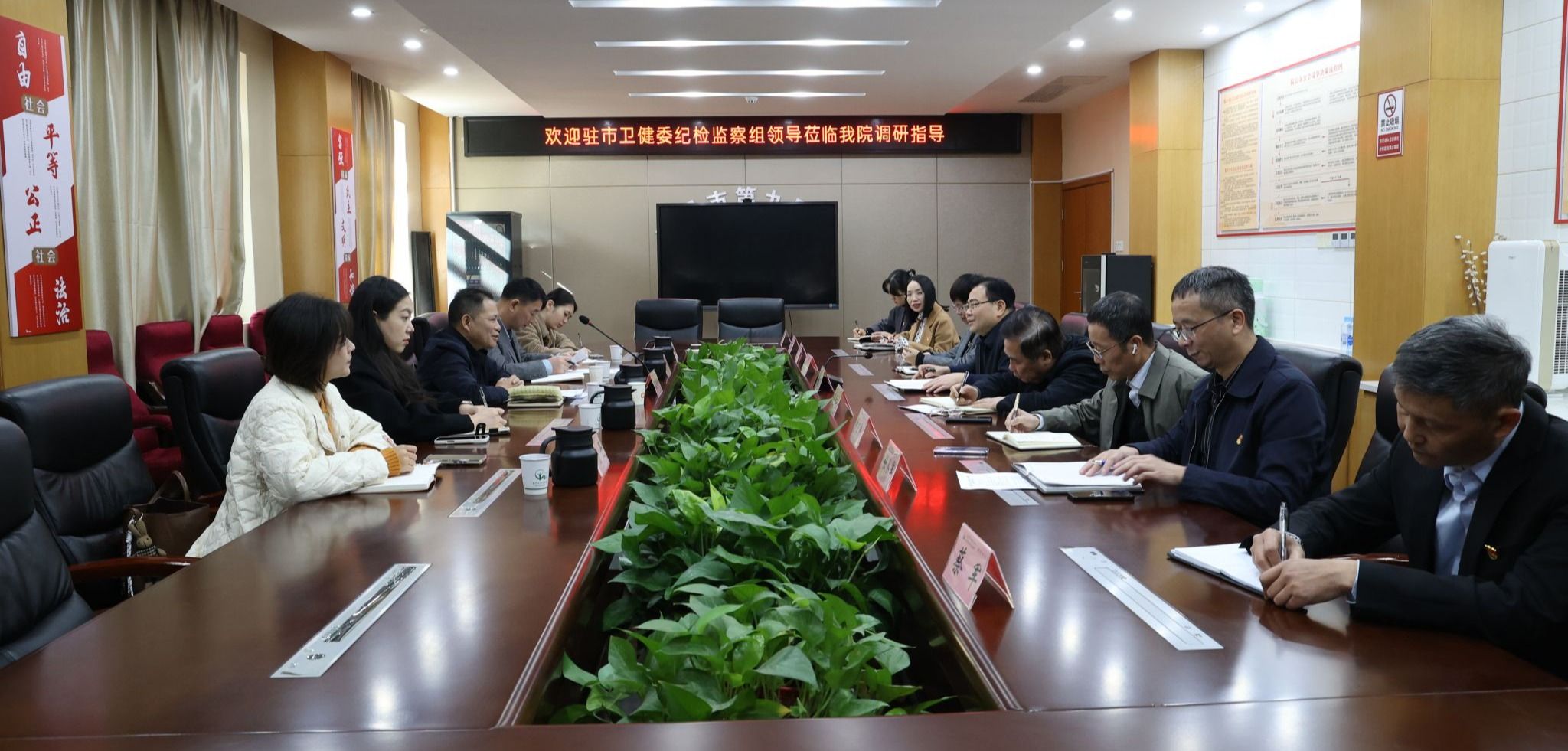 ayx爱游戏入口 -广东宏远篮球队比赛直播