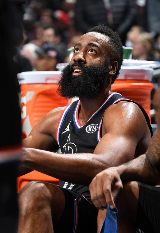 费耶诺德vsac米兰最新消息