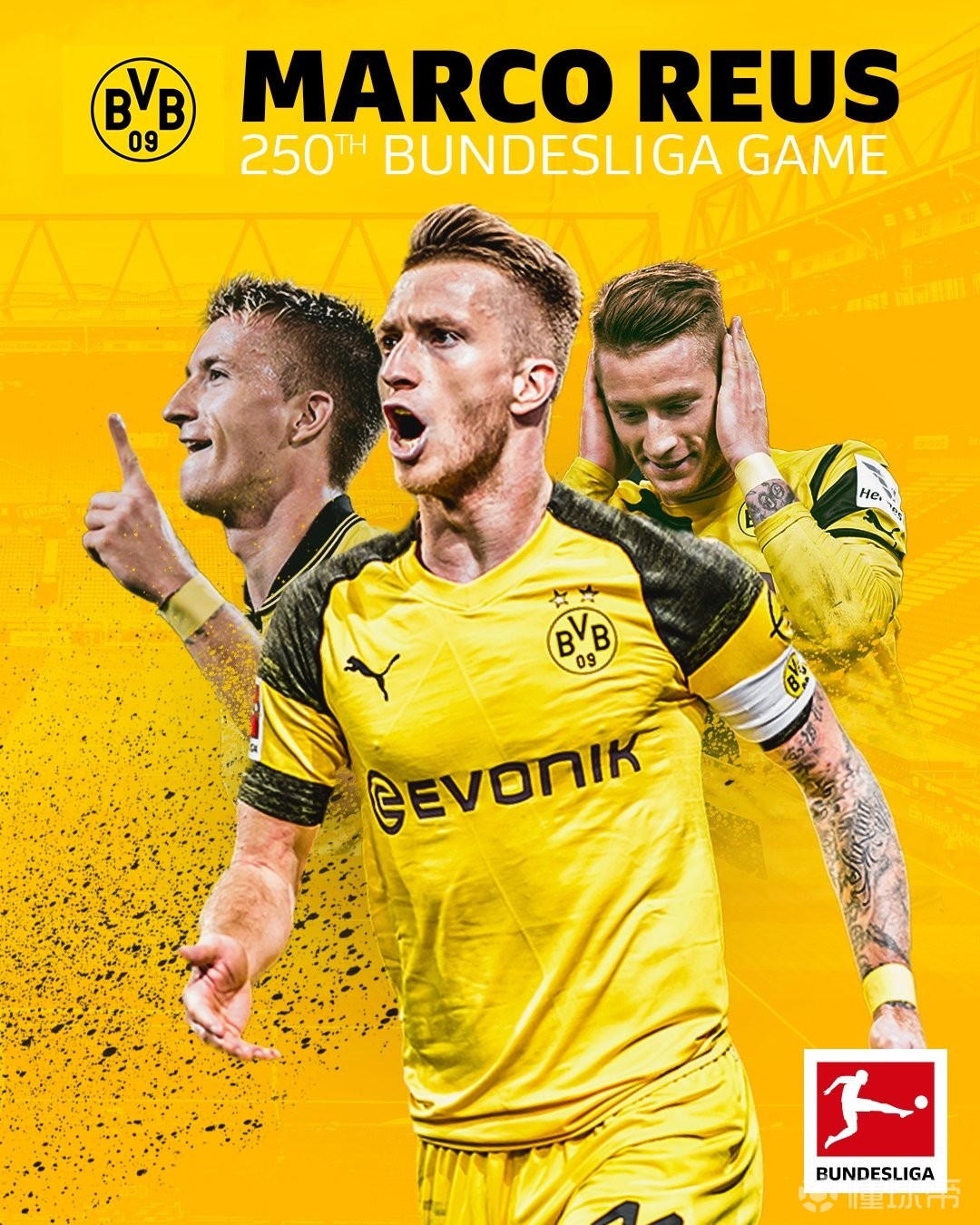 费耶诺德vsac米兰最新消息