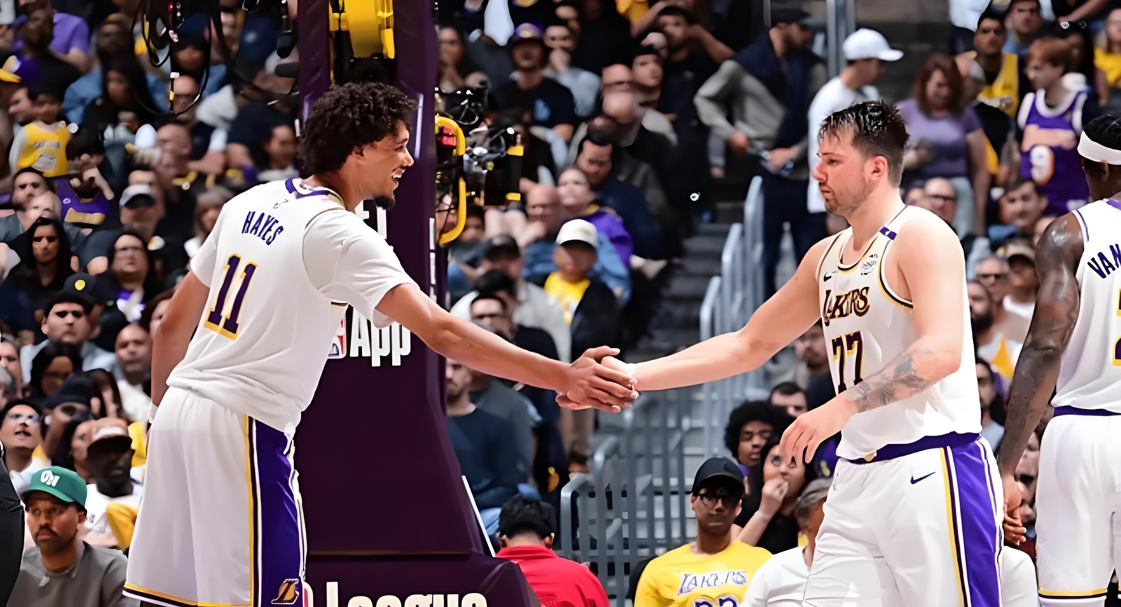 转折点！波特兰开拓者豪取连胜；欧冠加时末段攻防权衡；球迷炸锅；年轻球员得到机会的简单介绍