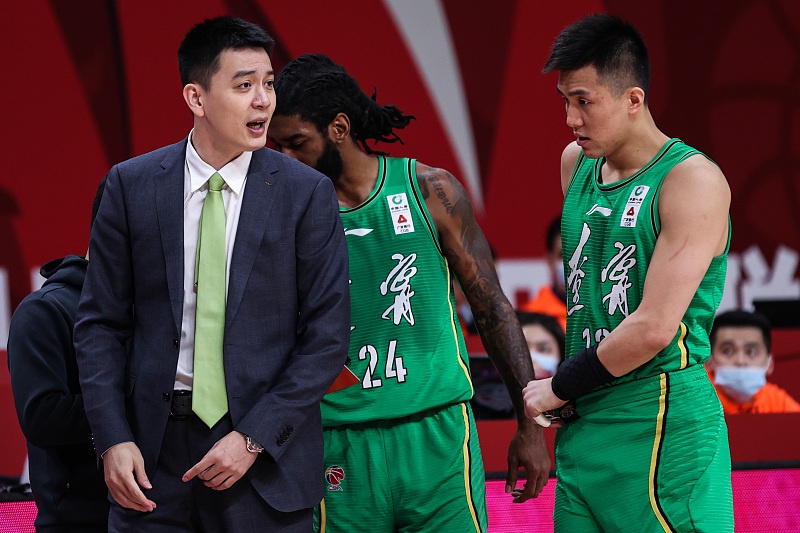 ayx爱游戏进入 -北京男篮与山东男篮季后赛视频