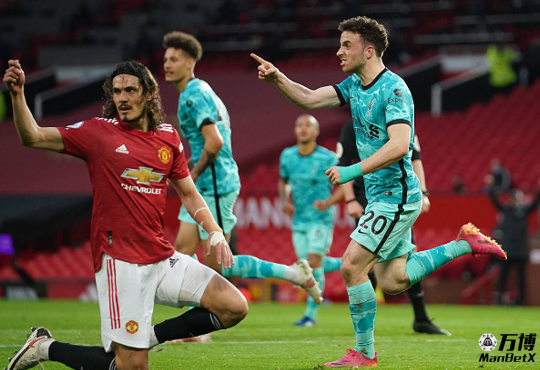 北京男篮与山东男篮季后赛视频