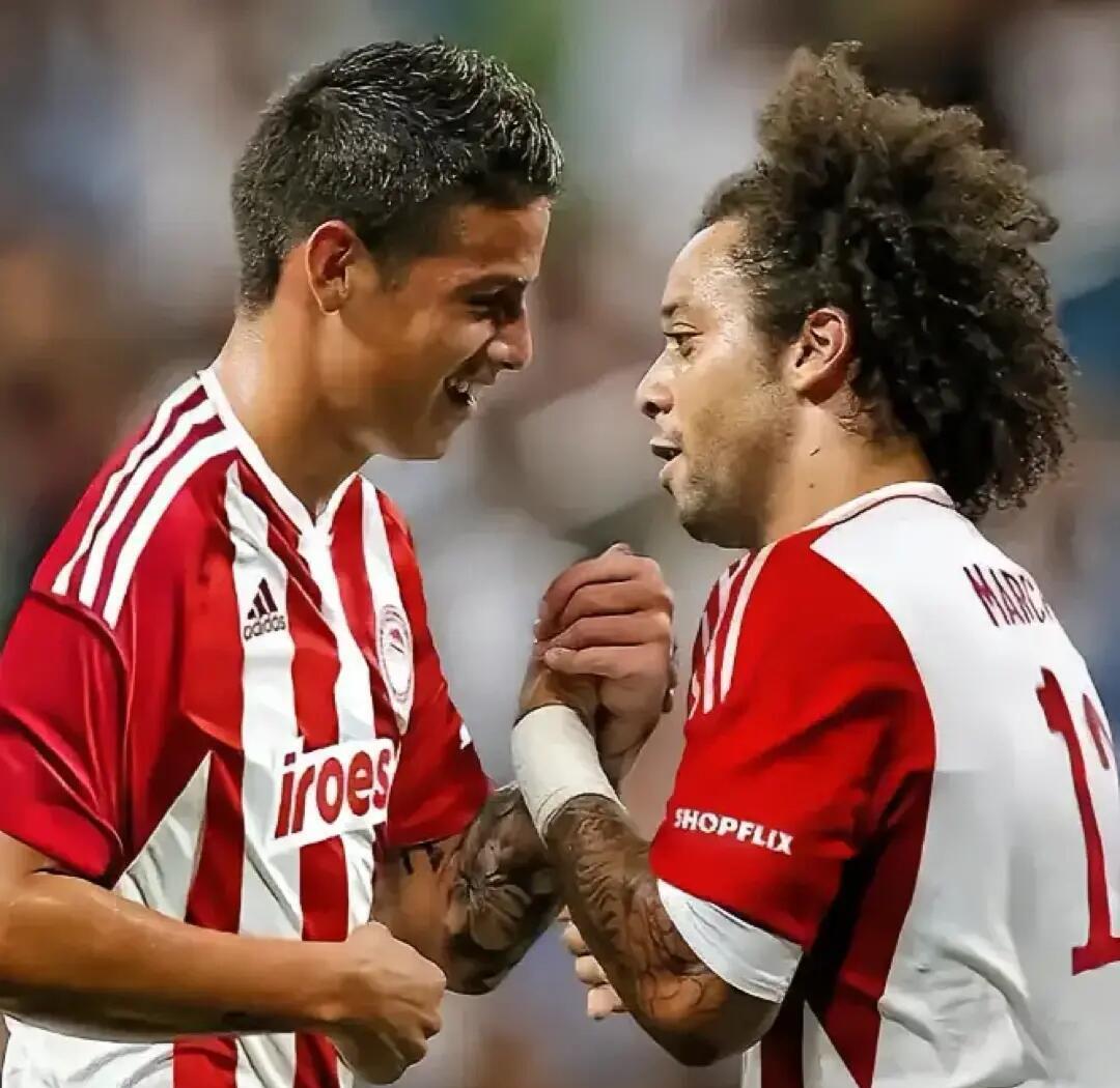 aiyouxi.com -包含风云突变！马德里竞技转会期强势反弹，荷甲版图或变，管理层满意，心理建设被强调的词条