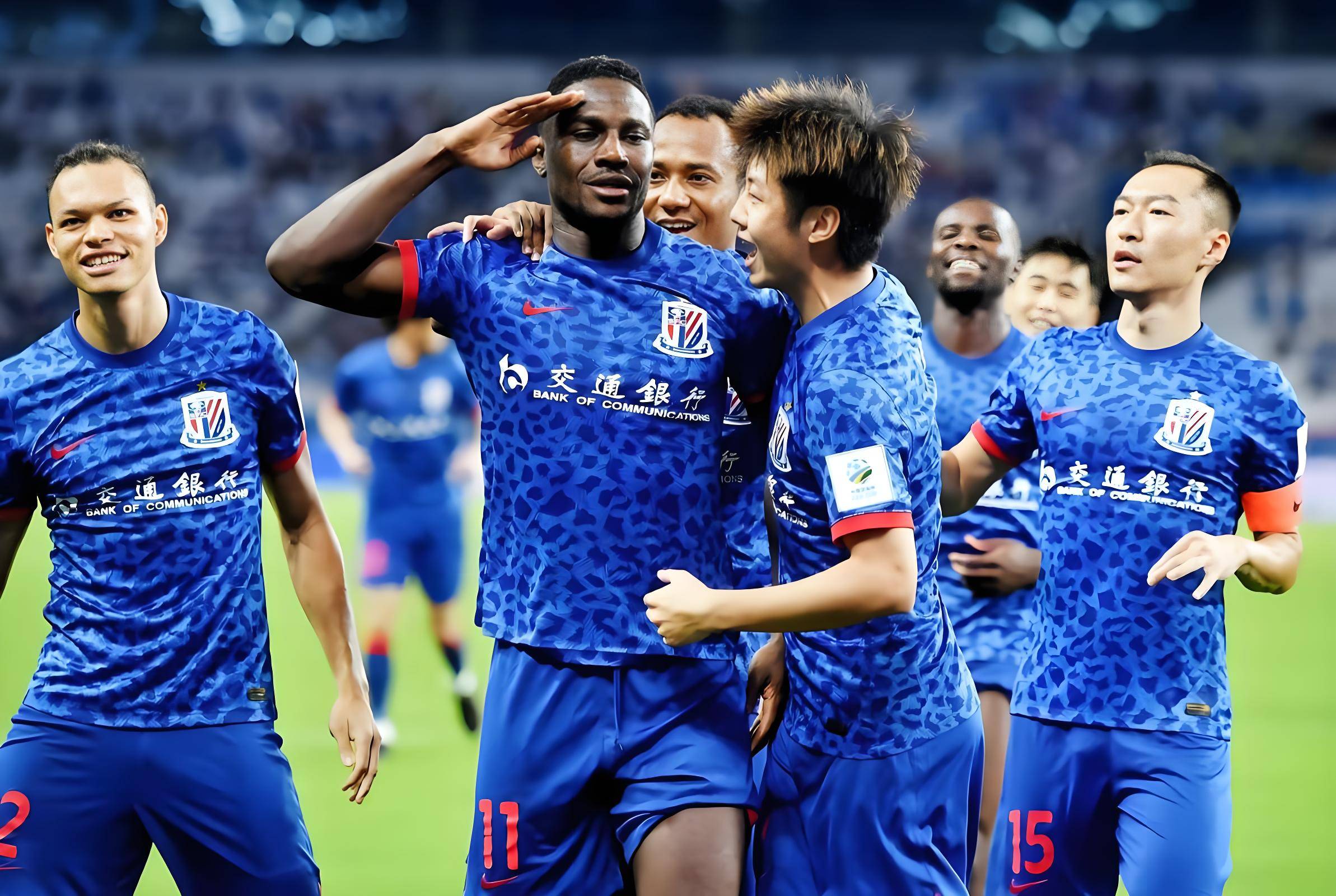 转折点！上海申花扳平良机，亚冠窗口期攻防权衡，球迷炸锅，高层口径保持一致的简单介绍