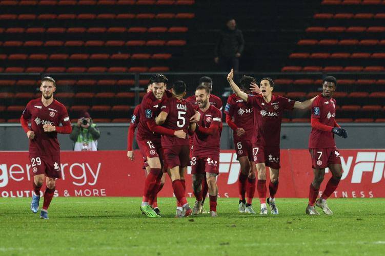 萨克拉门托国王队主场球馆