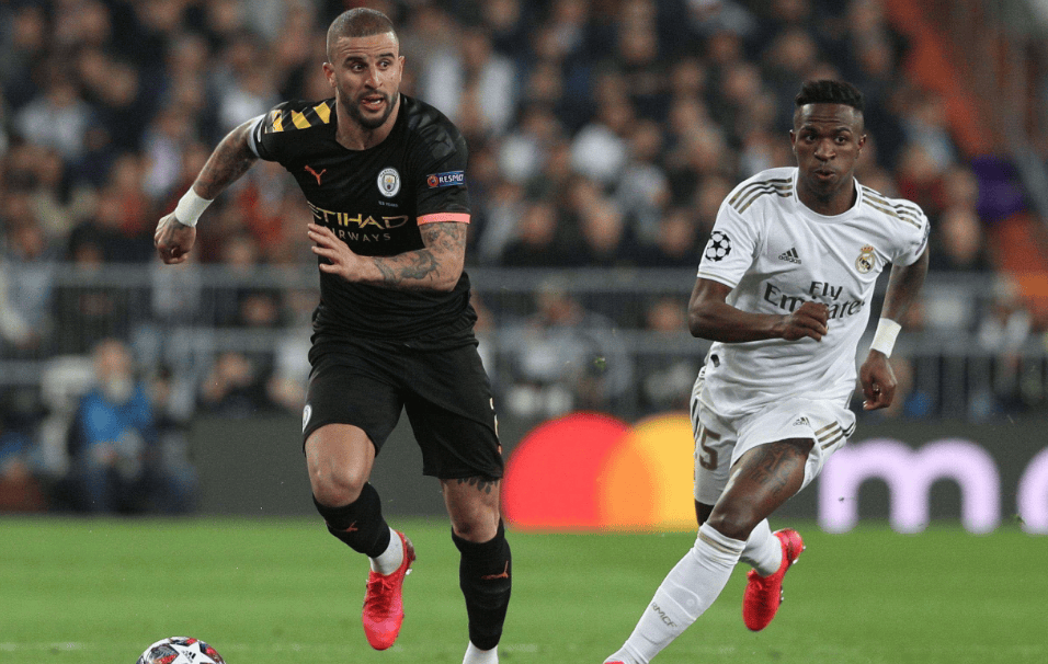 萨克拉门托国王队主场球馆